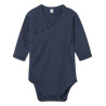 Nautical Navy